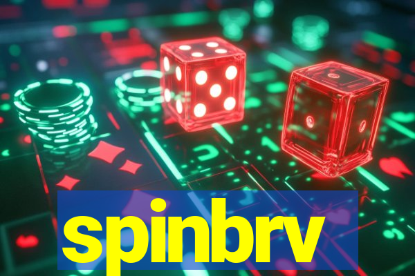 spinbrv