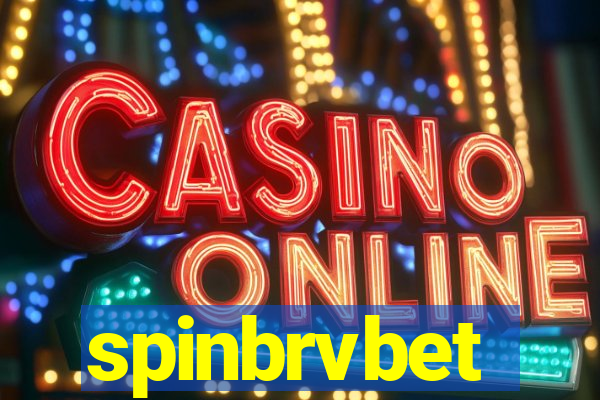 spinbrvbet