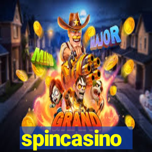 spincasino