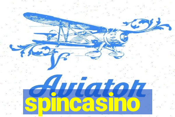 spincasino