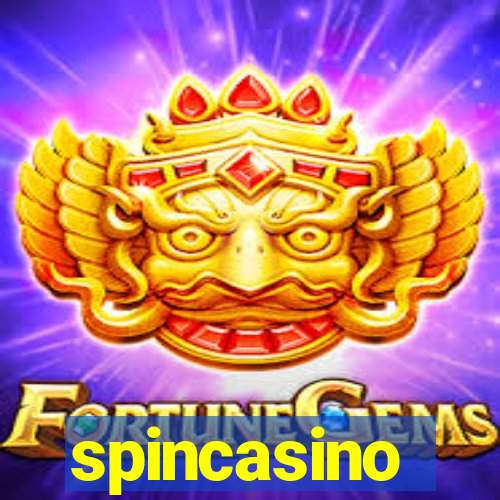 spincasino