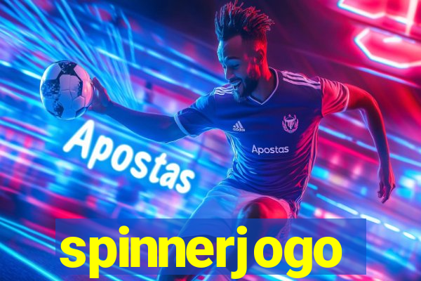 spinnerjogo