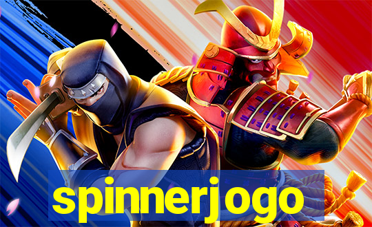 spinnerjogo