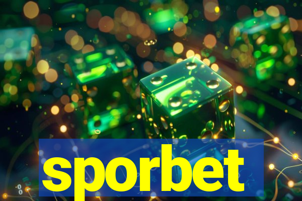 sporbet