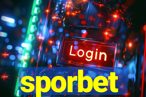 sporbet