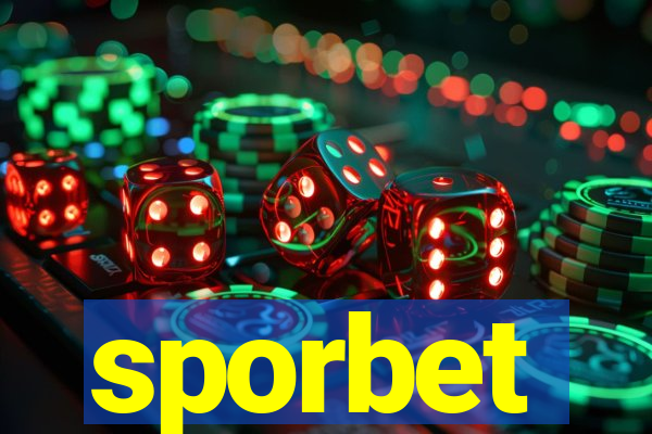sporbet