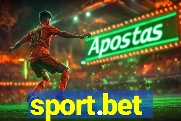 sport.bet