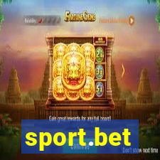 sport.bet