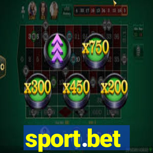 sport.bet