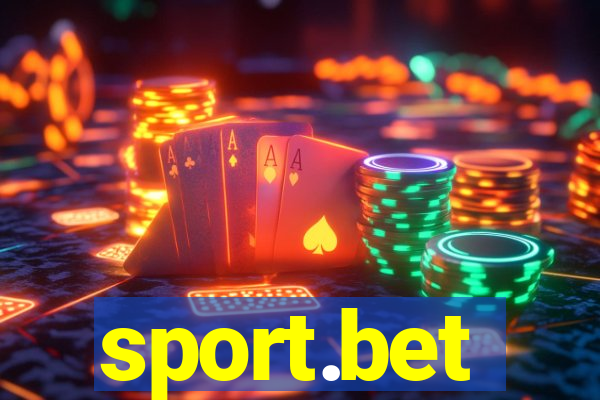 sport.bet
