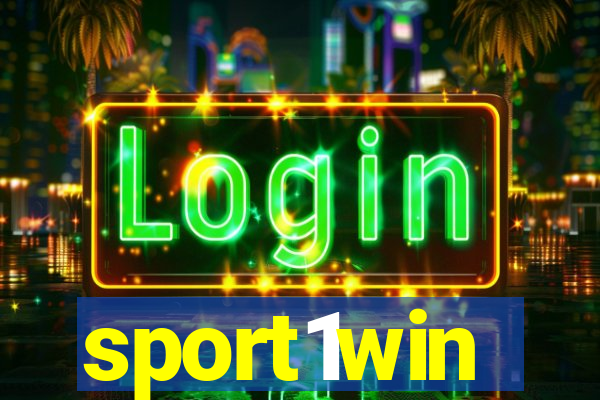 sport1win