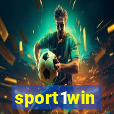sport1win