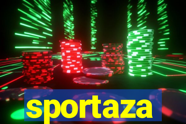 sportaza