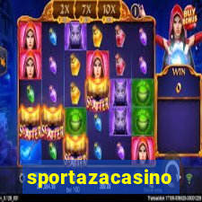 sportazacasino