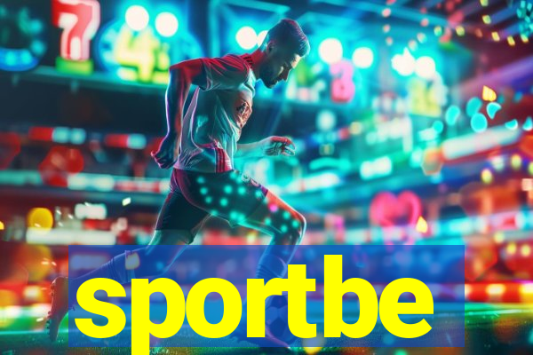 sportbe