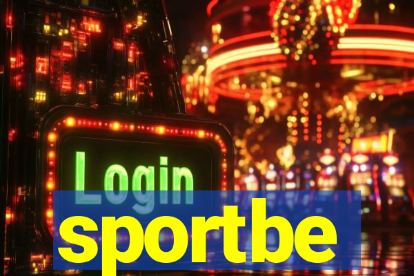 sportbe
