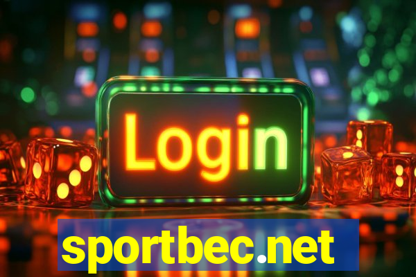 sportbec.net