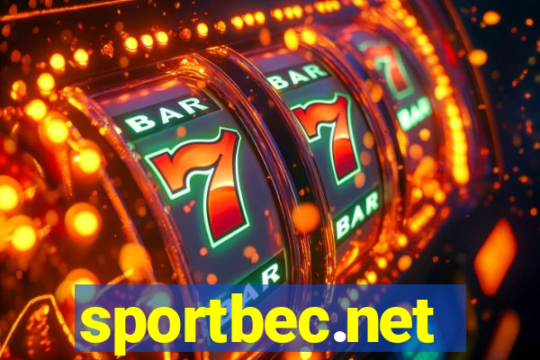 sportbec.net