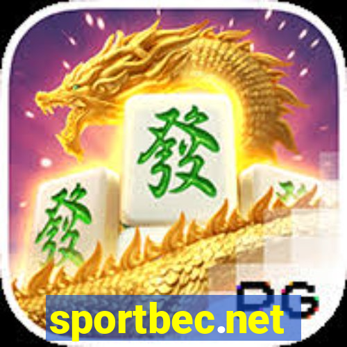 sportbec.net