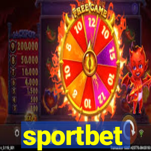 sportbet