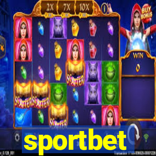 sportbet