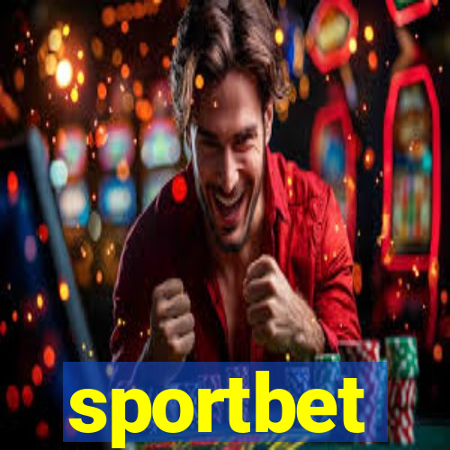 sportbet