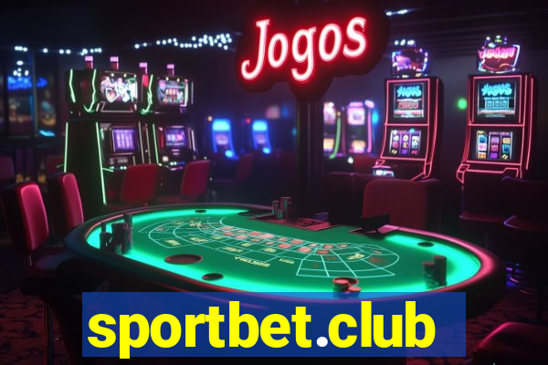 sportbet.club