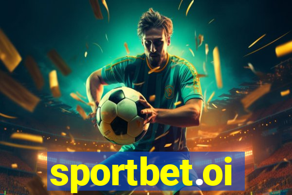 sportbet.oi