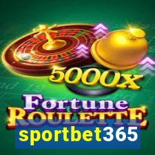 sportbet365