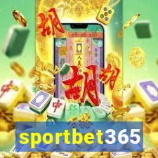 sportbet365