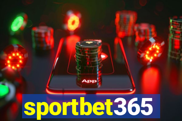 sportbet365