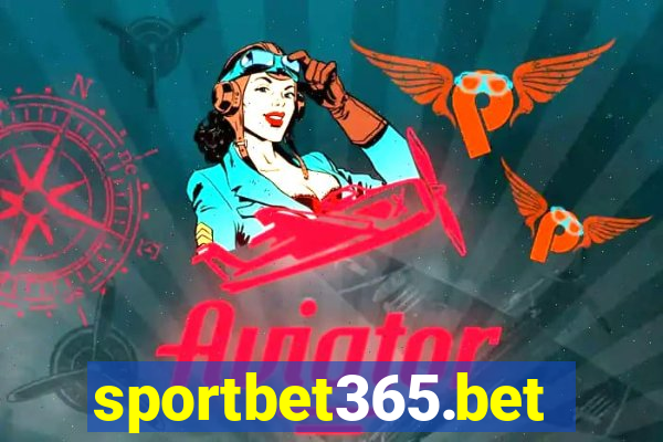 sportbet365.bet