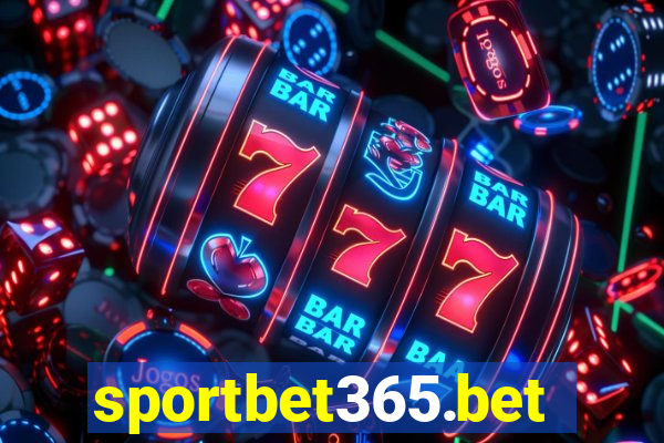 sportbet365.bet