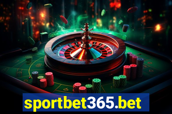 sportbet365.bet