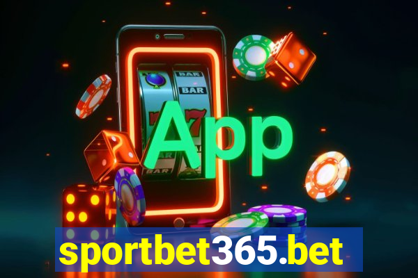 sportbet365.bet