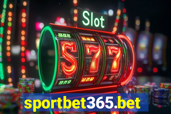 sportbet365.bet