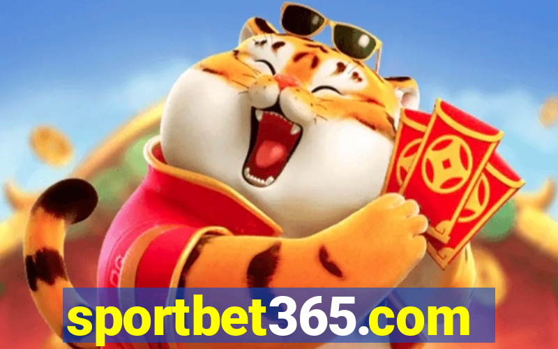 sportbet365.com.br