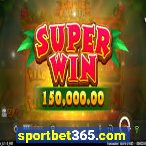sportbet365.com.br