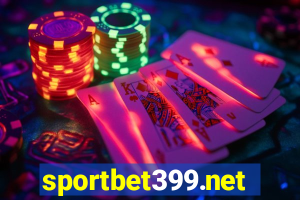 sportbet399.net