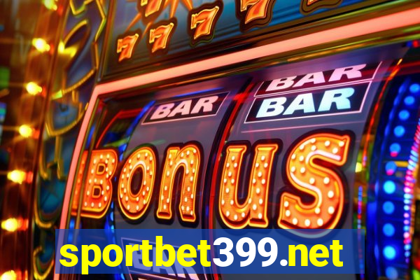 sportbet399.net