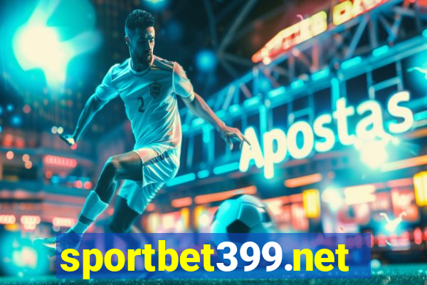 sportbet399.net