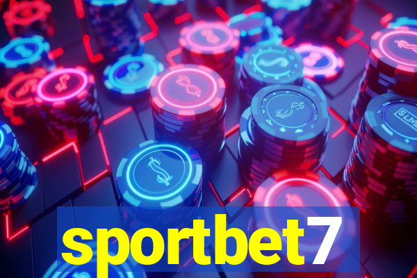 sportbet7