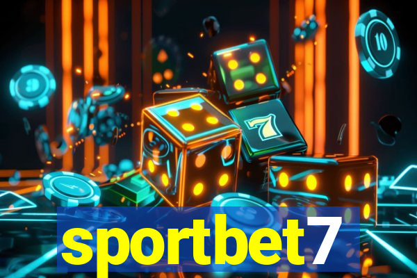 sportbet7