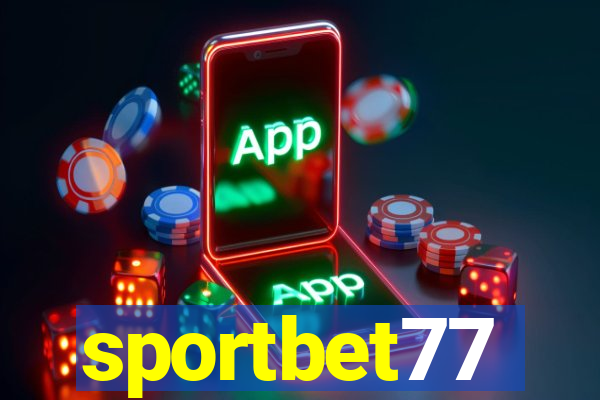 sportbet77