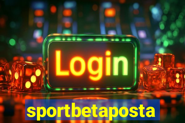 sportbetaposta