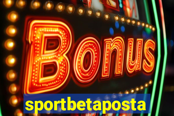 sportbetaposta