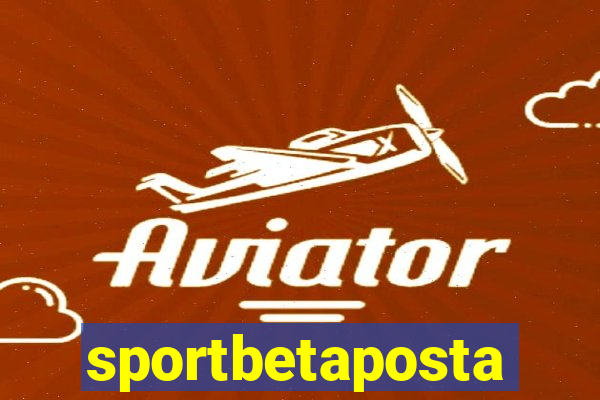 sportbetaposta