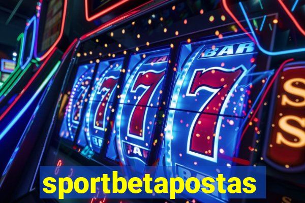 sportbetapostas