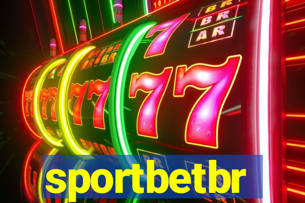 sportbetbr