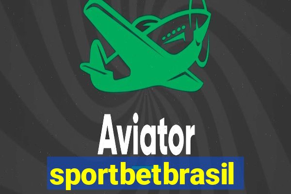 sportbetbrasil